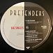 Виниловая пластинка Pretenders – The Singles - 2LP - рис.6