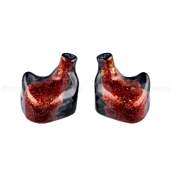 IEM наушники Kinera Imperial-NORN- внутриканальные наушники (SN 100005808)_Уценка