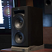 Студийный монитор Kali Audio IN-5 - рис.6