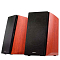 Edifier R2000DB Brown