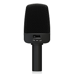 Микрофон инструментальный Behringer B 906