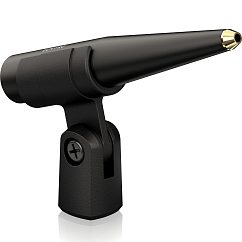 Микрофон измерительный Behringer ECM PRO