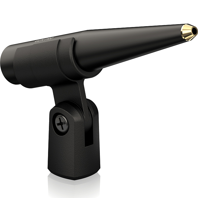 Микрофон измерительный Behringer ECM PRO - рис.4