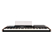 Arturia KeyLab 88 MK3 Black