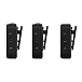 Микрофон беспроводной Synco G1A2 - рис.9