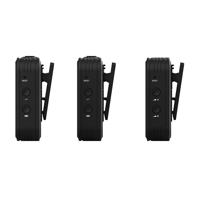 Микрофон беспроводной Synco G1A2 - рис.9