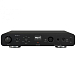 - рис.0 Усилитель для наушников с ЦАП SPL Phonitor E + DAC768xs Black - рис.0