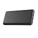 Внешний аккумулятор Anker PowerCore 26800 mAh Black - рис.0