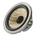 Полочная акустика Focal Aria 906 Noyer - рис.3