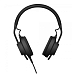 Наушники для DJ AIAIAI TMA-2 MFG4 Preset Allround VR Black - рис.0