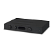 Комплект Audiolab 8300A Black + Audiolab 6000N Black - рис.6