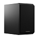 Полочная акустика Dynaudio Emit 10 New Satin Black - рис.7