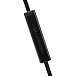 Беспроводные наушники MONSTER ISPORT BLUETOOTH WIRELESS SUPERSLIM IN-EAR (Black) - рис.2 Беспроводные наушники MONSTER ISPORT BLUETOOTH WIRELESS SUPERSLIM IN-EAR (Black) - рис.2