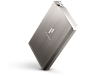Плеер Cowon Plenue M2 128Gb Silver - рис.6