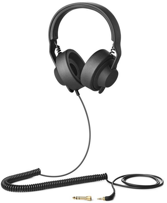 Наушники для DJ AIAIAI TMA-2 Studio Preset - рис.5