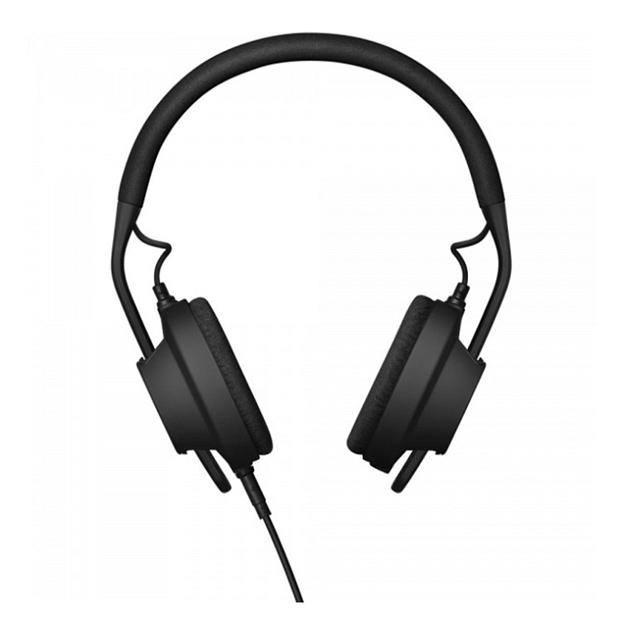 Наушники для DJ AIAIAI TMA-2 MFG4 Preset Allround VR Black - рис.0