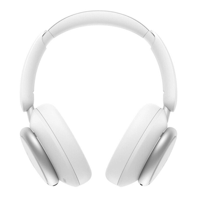 Беспроводные наушники Anker Soundcore Space Q45 White - рис.3