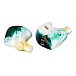 IEM наушники Kinera Imperial URD - внутриканальные наушники (SN 28220840594157077610)_Уценка - рис.10