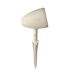 Акустическая система Focal Littora 200 OD SAT 5 Light