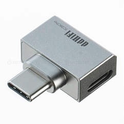 Переходник ddHiFi TC28CPro