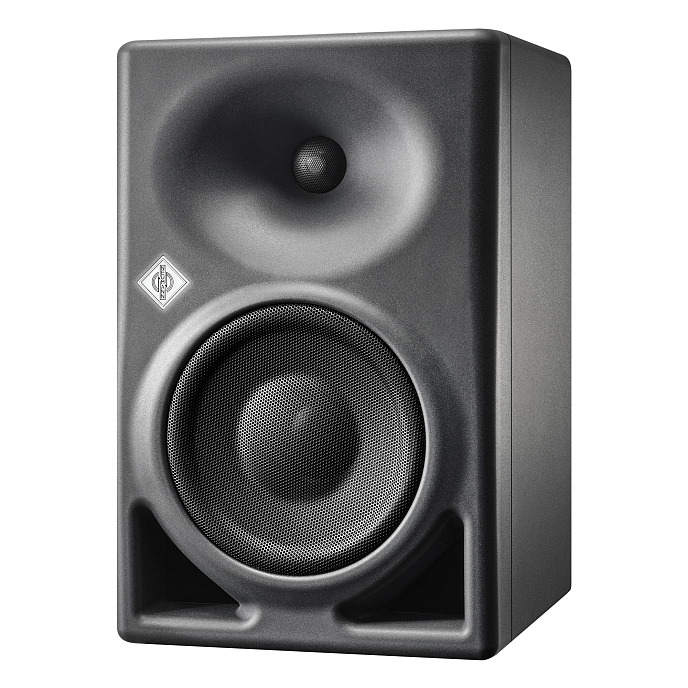 Студийный монитор Neumann KH 150 Anthracite - рис.2