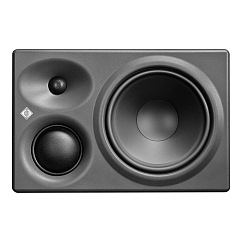 Студийный монитор Neumann KH 310 II L Black