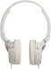 Наушники JBL T450 White - рис.2