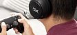 Игровая гарнитура HyperX Cloud Flight S - рис.9