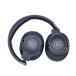 Наушники JBL TUNE 700 BT Blue - рис.6