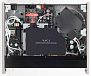 CD проигрыватель TEAC PD-501HR - рис.7
