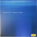 Виниловая пластинка Johann Johannsson - Englaborn & Variations - рис.2 Виниловая пластинка Johann Johannsson - Englaborn & Variations - рис.2