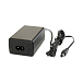 Блок питания RME NT-RME-2 - рис.0 Блок питания RME NT-RME-2 - рис.0