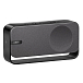 - рис.1 Портативная колонка Bose SoundLink Home Cool Gray - рис.1