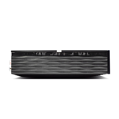 Интегральный усилитель Cambridge Audio EVO 150 Black