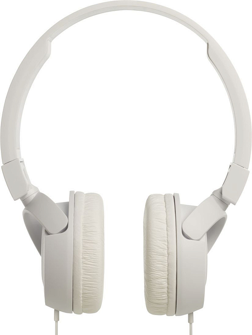 Наушники JBL T450 White - рис.2