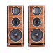 Полочная акустика Wharfedale Elysian 2 Walnut - рис.0