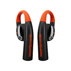 Беспроводные наушники Beyerdynamic Verio 200 Sport
