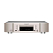 Marantz CD6007 Silver Gold