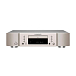 CD проигрыватель Marantz CD6007 Silver Gold - рис.0