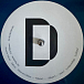 Бокс-сет Susumu Yokota – Volume 1 - Albums 1-7 (Skintone Edition, Box-set) LP - рис.23