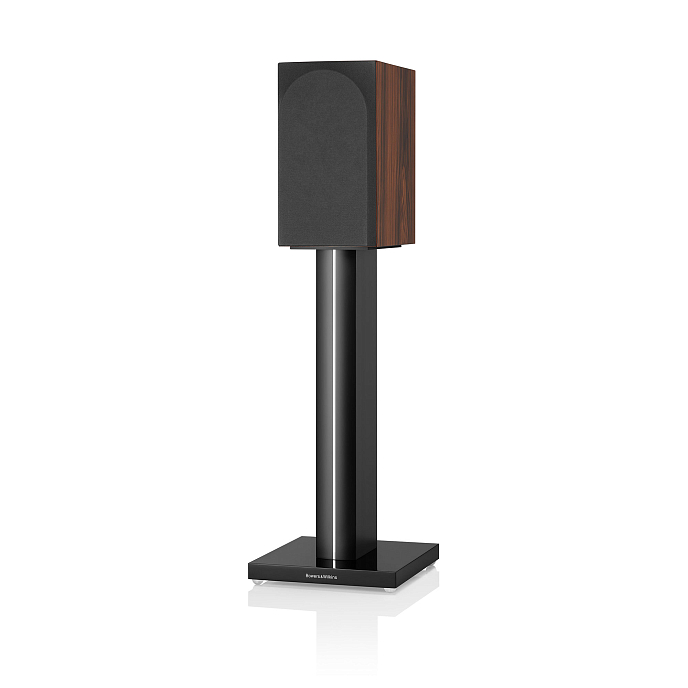 Полочная акустика Bowers & Wilkins 706 S3 Mocha - рис.5