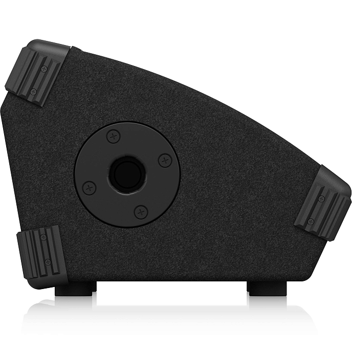 Акустическая система Behringer F1220D - рис.4