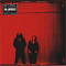 The Liminanas – Shadow People - LP+CD