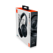 - рис.7 Беспроводные наушники JBL Tune 500BT Black - рис.7