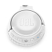 Наушники JBL TUNE 600BTNC White - рис.5