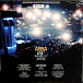 Виниловая пластинка ABBA - Live At Wembley Arena LP - рис.1 Виниловая пластинка ABBA - Live At Wembley Arena LP - рис.1