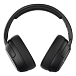 Игровая гарнитура HyperX Cloud Flight S - рис.3 Игровая гарнитура HyperX Cloud Flight S - рис.3