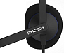 Гарнитура Koss CS-195 USB - рис.4