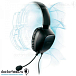 Игровая гарнитура Creative GH0140 Sound Blaster Tactic3D Sigma - рис.1