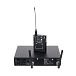 Радиосистема Sennheiser EW-D CI1 Set R1-6 - рис.5